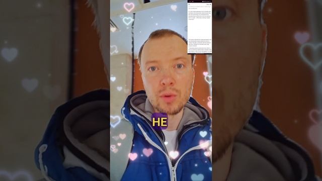 Реальный sci-fi