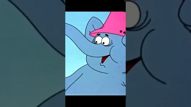 Проект Улыбка