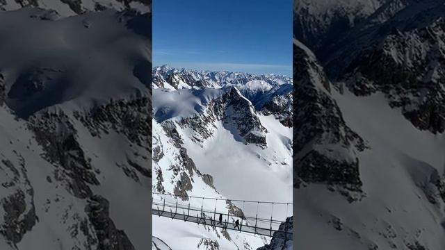 Швейцария