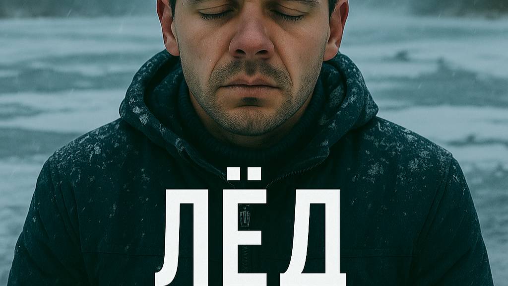 Песня  Лёд | DN