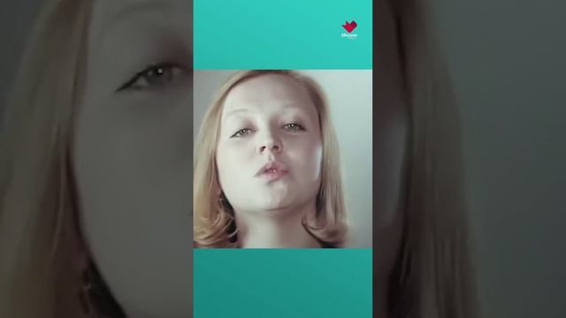 Светлана Крючкова - «Чёрное и белое»