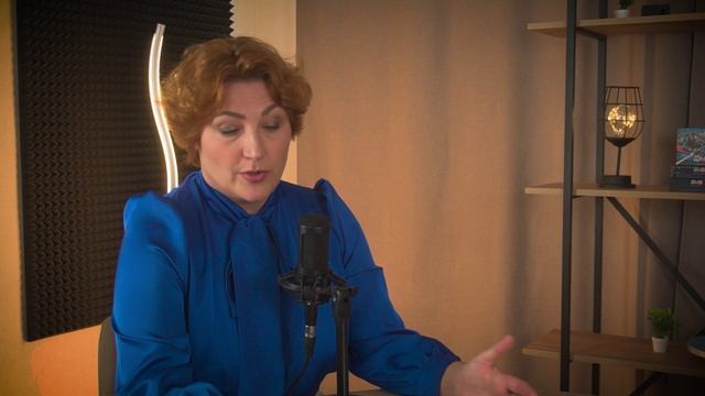 Подкаст "Условный рефлекс" - Я БОЯЛАСЬ ПРИЗНАТЬСЯ ДАЖЕ СЕБЕ часть 4