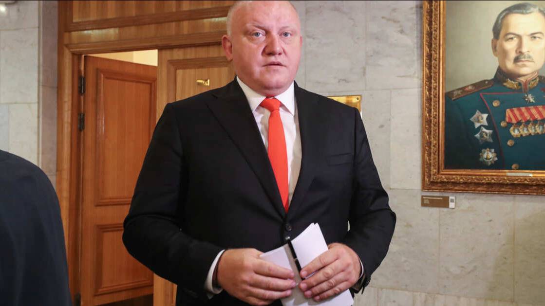 Игры подполковников: как ИИ-разработчики создают армию будущего США
