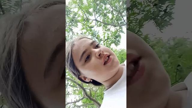 1000039794.mp4