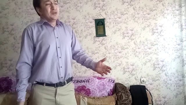 П. И. Чайковский - "Нет только тот кто знал"