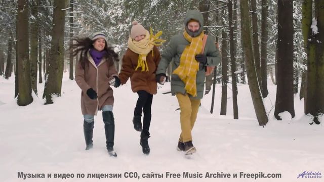 Музыка растворяет в себе вместе с пейзажами - Dans un Bar de Brest -- Benjamin Bret -- Black Kracoug