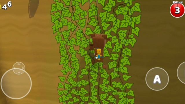 lv_0_20250622104113.mp4