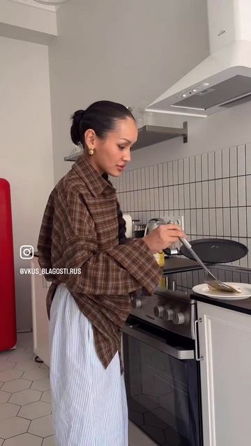 Топленое масло гхи  от Вкус благости,идеально подходит для жарки. #еда#маслогхи##топленоемасло
