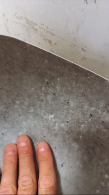 Как правельно и ровно подрезать ЛиНоЛиУм часть 1🤓