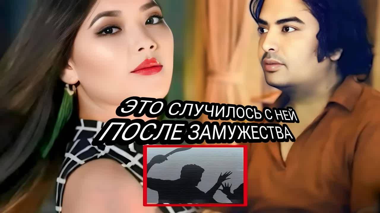 ДЕТЕКТИВЫ НИКОГДА НЕ СТАЛКИВАЛИСЬ С ТАКОЙ ЖЕСТОКОСТЬЮ! ДЕЛО АНДЖАНЫ ЛАМЫ #Truecrime