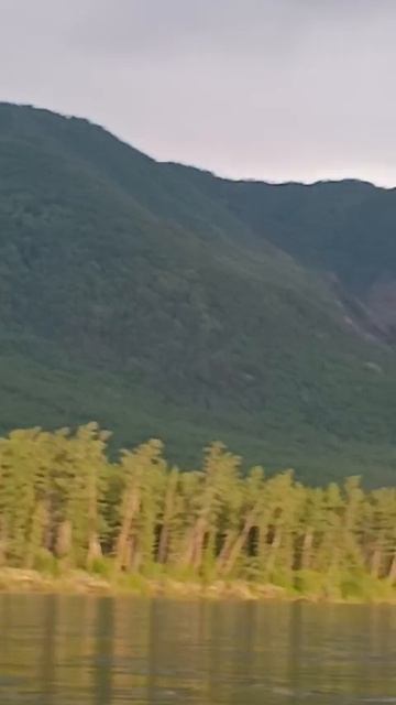 Вот такая красота