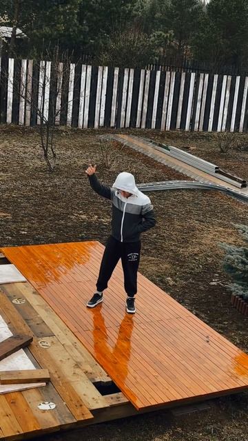 Качаем