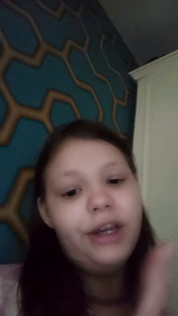 сижу жду стрим Макса Ващенко