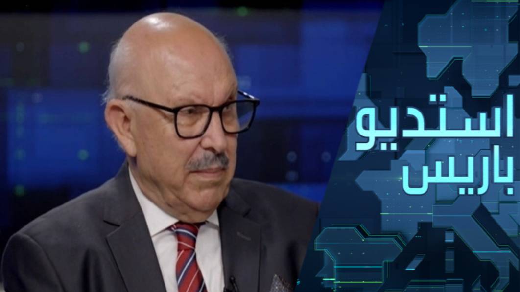 ضربة أمريكية لنووي إيران.. ماذا بعد؟