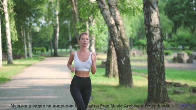Хочется раствориться в зелени и музыке одновременно - Asking about spice -- Fourmi -- LAlunissage de