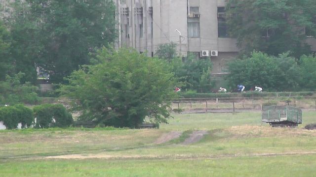 22.06.2025г скачка № 7