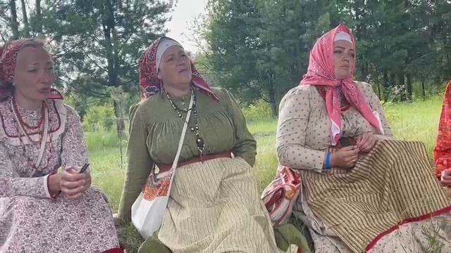 Как по морю-морюшку.mp4