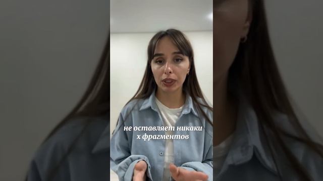Что делать когда к коже животного прикрепился клещ