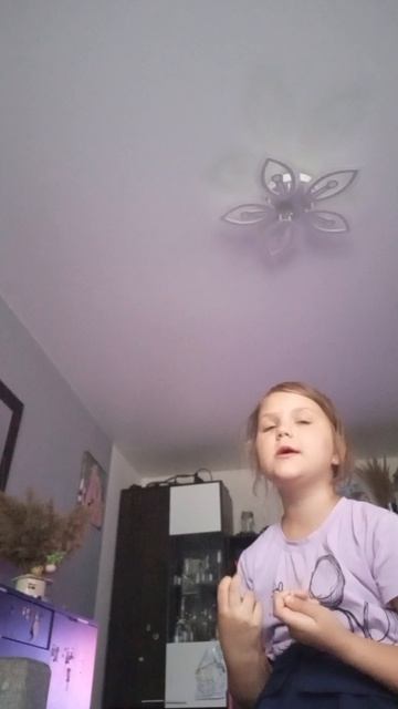 1000021275.mp4