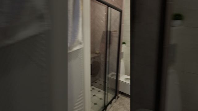 1000395073.mp4