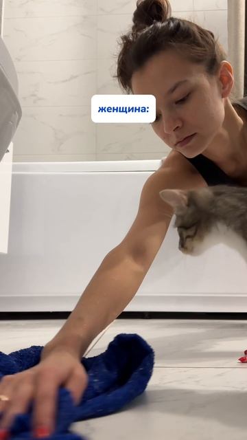 паста: на WB #234577722 
Ozon #1664064287