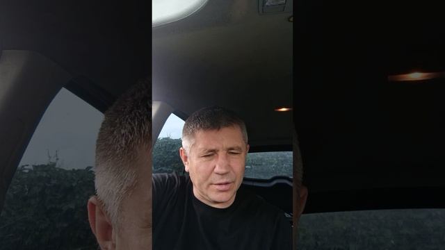 Фашистам вечная каторга!
