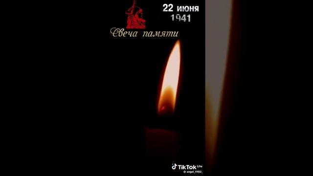1000176864.mp4