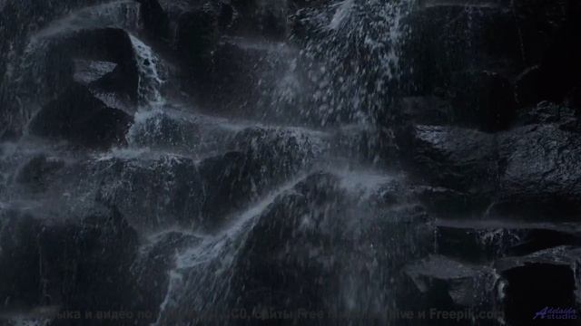 Слушайте её перед сном - и засыпайте с мыслями друг о друге! - NoFear -- Makaih Beats -- NoFear
