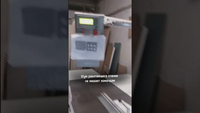 1000019198.mp4