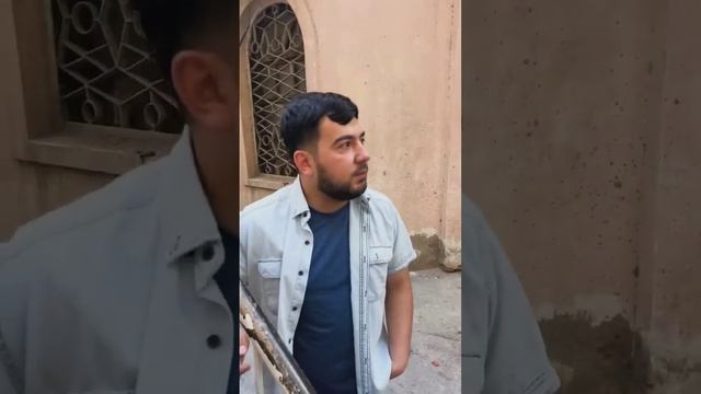 АРУСЧАИ ТЕНЧ 😂😅🤣 ПРИКОЛИ ТОЧИКИ 2025(720P_HD).mp4