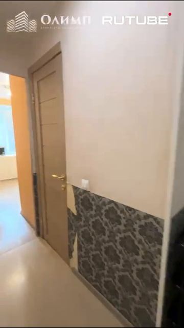 1-квартира Чудинова ост ГДК