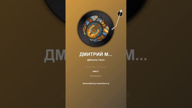 ДМИТРИЙ МЕРЕЖКОВСКИЙ 1866 1941  НОЯБРЬ 7