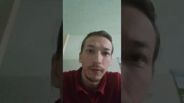 Что я понял и осознал о людях которые меня окружают