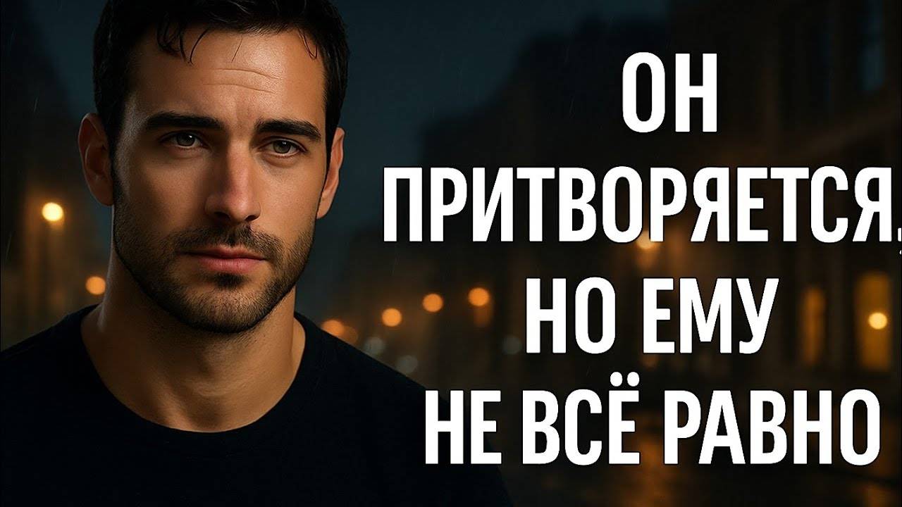 Если ты тихо любишь, как это обернуть в свою сторону Психология отношений