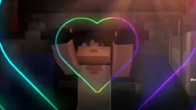 Like_7471520294642956242