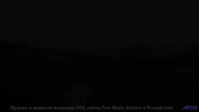 Мелодия, которая заставит вас забыть обо всём, кроме друг друга... - Indigo Wild -- Blue Sky Moon --