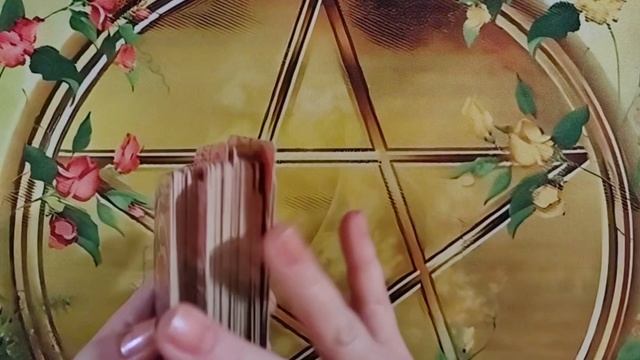 🤔🔮🤔Это случится совсем скоро.🧐☺️🧐Мой курс обучения ТАРО☀️
http://tatyanataro.com/tarokurs