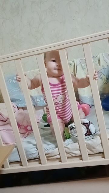 1000004210.mp4