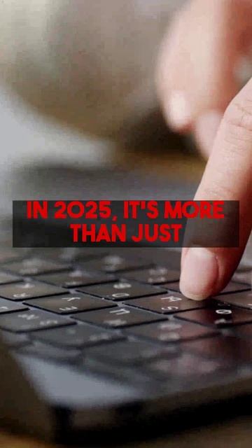 Confused by past AI code quality reports? In 2025, real AI programming means software...