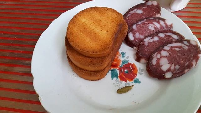 20250622_120954[1]