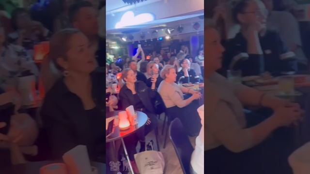 Как выступить в Доме винтажной музыки?