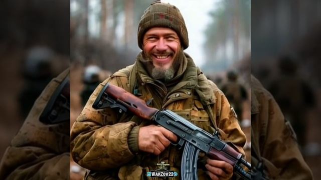 Россия, пробудись!
Вставай Россия! Пробуждайся!  
Народов наших ты земля! ⬇️⬇️⬇️