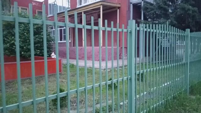 1000009097.mp4