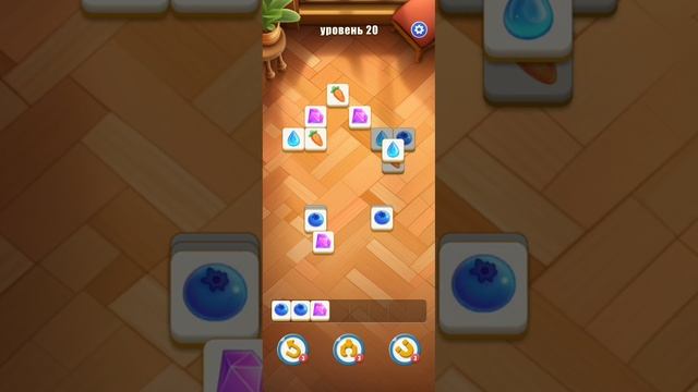 Tile Rescue 10