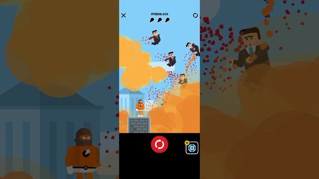 1000003883.mp4