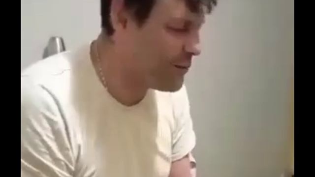 &.