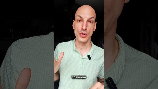 lv_0_20250622164931.mp4