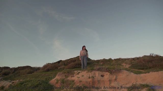 Пейзажи превращаются в живую симфонию с этим звучанием - Sleepy Lion - Pianopart (ID 810) -- Lobo Lo