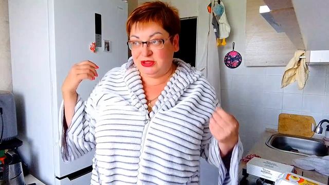 НЕ ПОКУПАЙ ЭТО ПОКА НЕ ПОСМОТРИШЬ МОЕ ВИДЕО 😁/ЦЕНЫ НА ХЛЕБ И ЯЙЦА В НИЖНЕМ НОВГОРОДЕ/И СЪЕДОБНА ЛИ