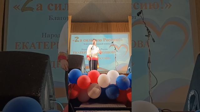 1000024392.mp4